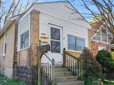 3982 Watterson Rd, Cincinnati, OH, 45227