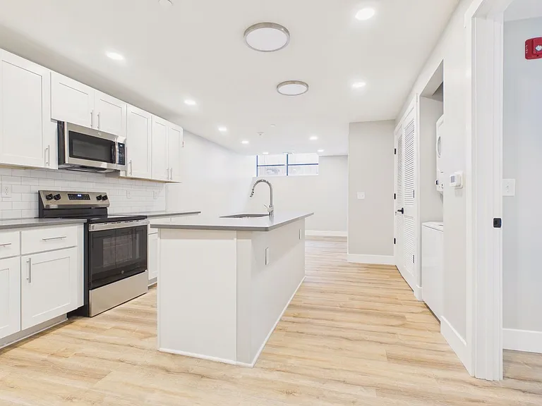 The Lofts at Midtown — Photo 2