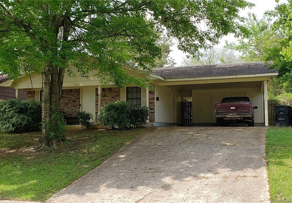 1st image of 8818 Westbrook Pl