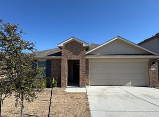 19420 Abigail Fillmore Rd, Manor, TX 78653