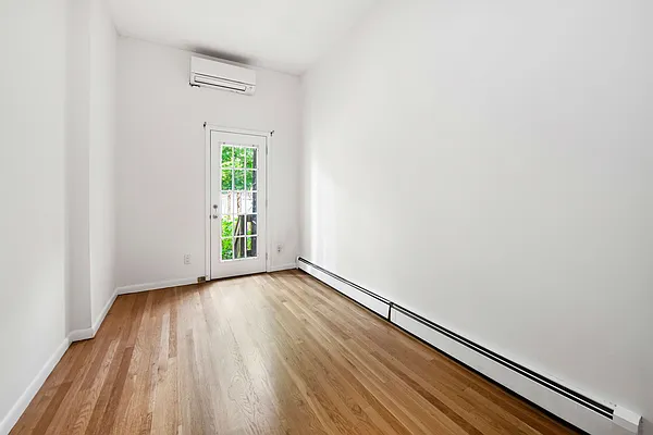 Rented by Owner | media 10