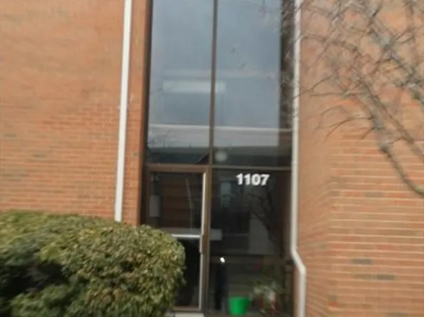 1107 Arrowhead Xing #188, Dayton, OH 45449