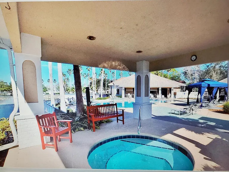 705 Boardwalk Dr #413 — Photo 16