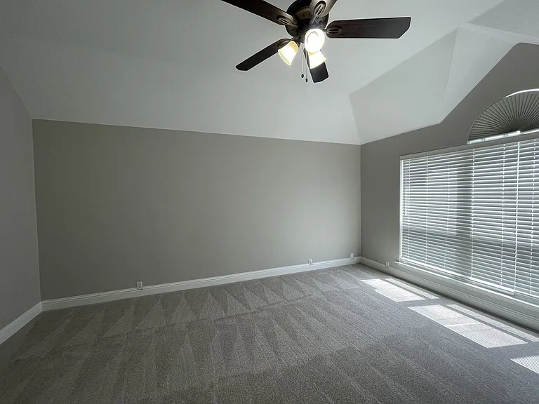 2911 Saint Jude Dr — Photo 16