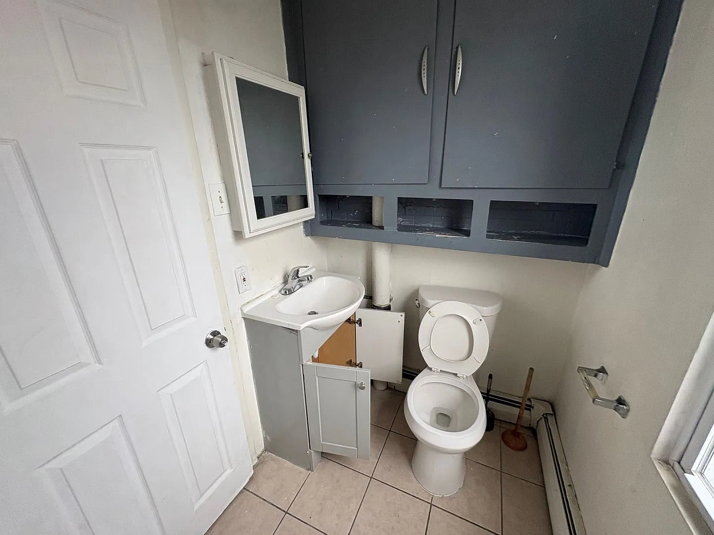 6150 Edmund St. — Photo 4