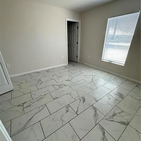 254 SW 3rd St #254 — Photo 9