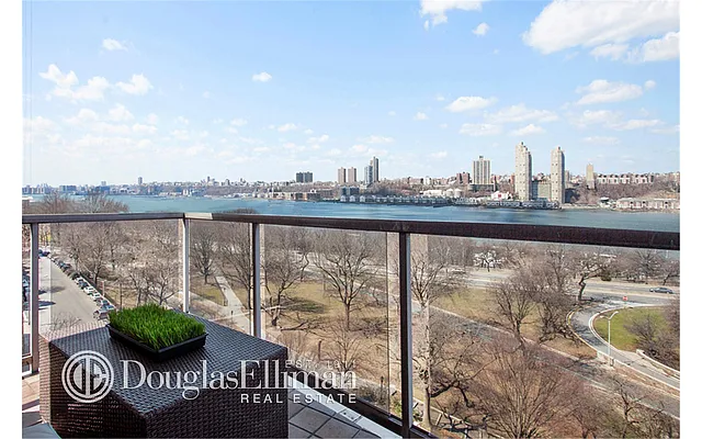 Sold by Douglas Elliman | media 31
