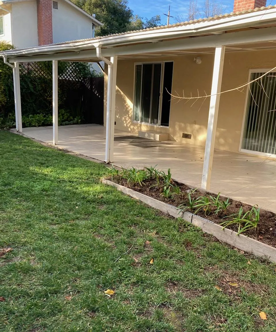 322 Los Gatos Almaden Rd — Photo 3