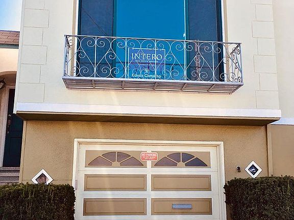 4th image of 1450 Ortega St