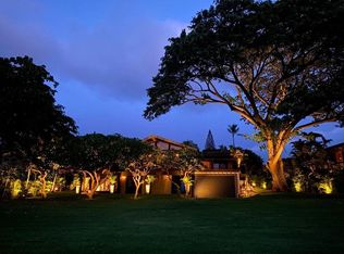 134 Halelo St, Lahaina, HI 96761