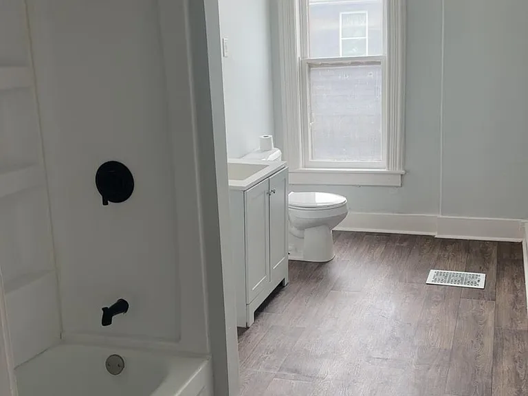 1132 S Hanna St #1 — Photo 4