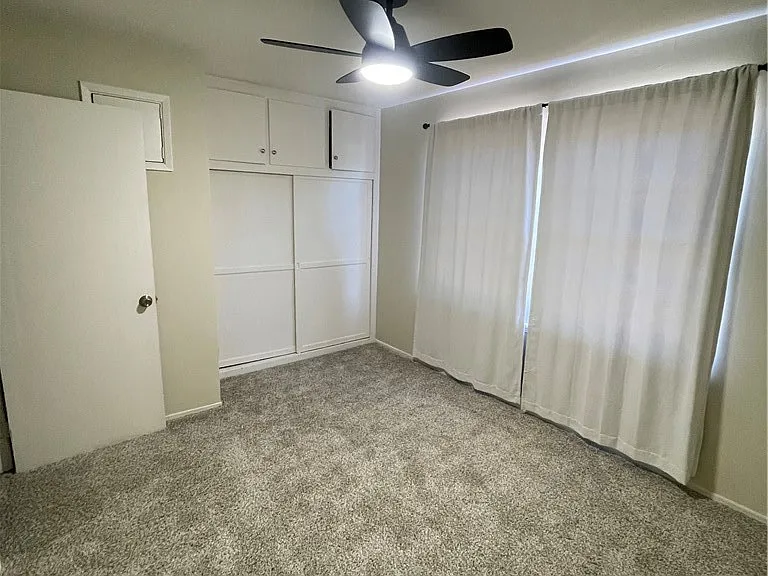44446 Loneoak Ave #44446 — Photo 30