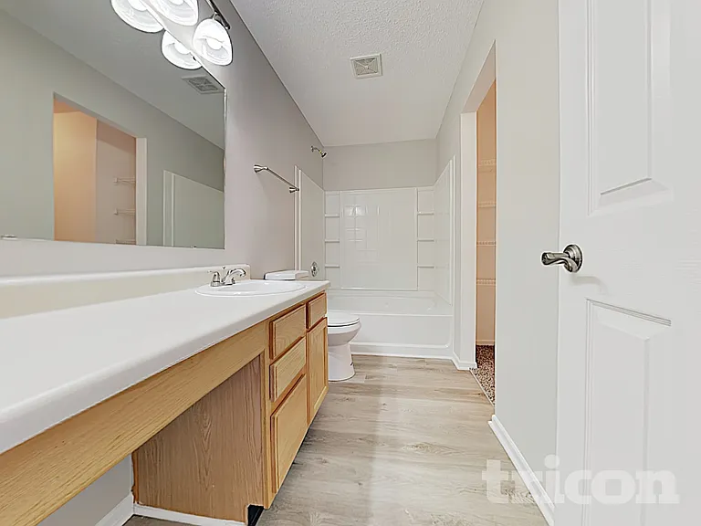 2018 Bailey Cir — Photo 9