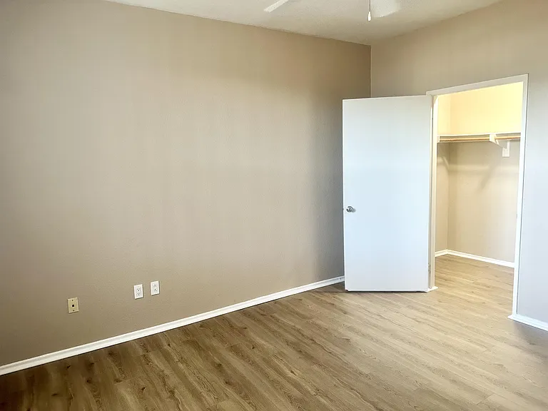 1710 Paseo Aurora — Photo 8