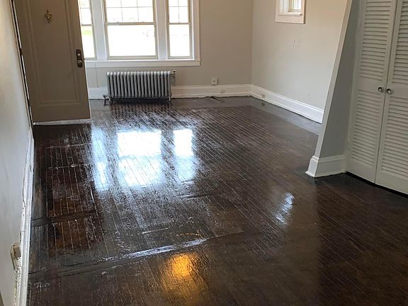 5th image of 12235 Clifton Blvd #1