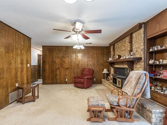 3rd image of (Undisclosed Address)