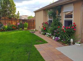 4001 Birmingham St, Farmington, NM 87402