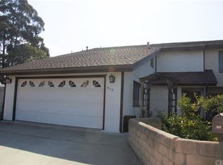617 Cerro Vista Cir, Arroyo Grande, CA 93420