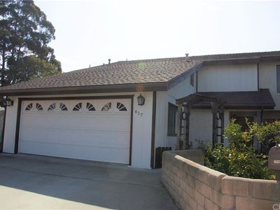 617 Cerro Vista Cir, Arroyo Grande, CA, 93420