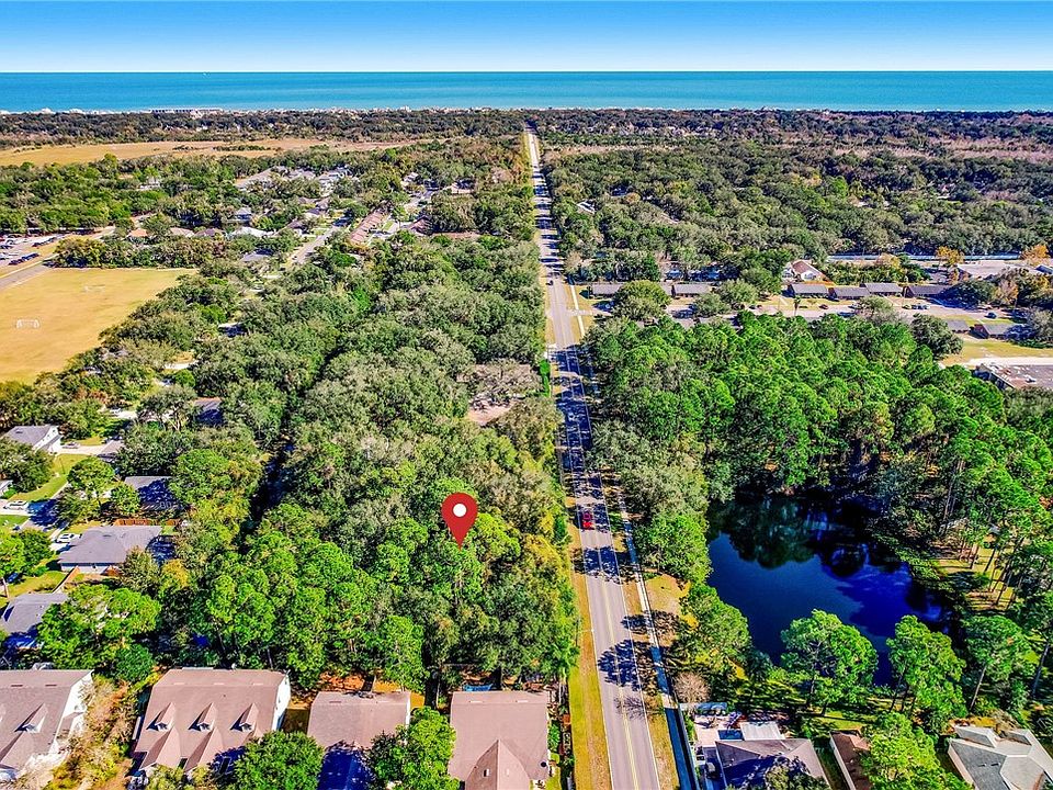1st image of LOT Jasmine St