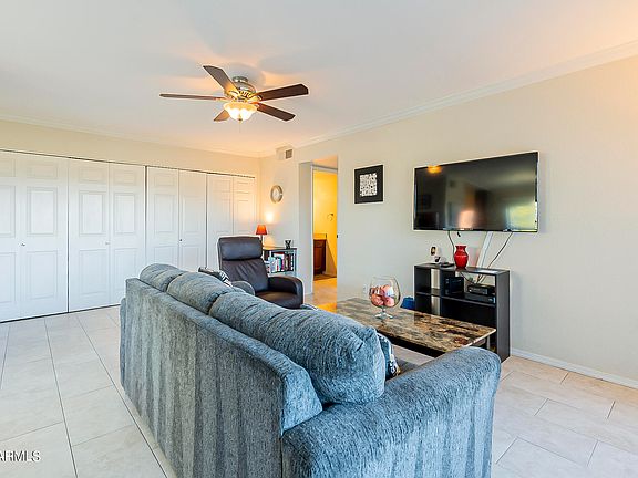 3rd image of 3600 N HAYDEN Road #3619