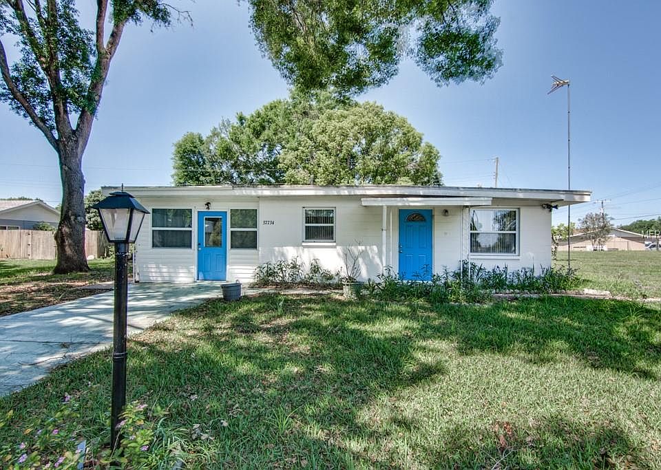1st image of 37734 Hart Cir