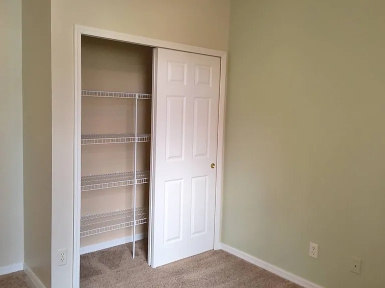 25199 Chiclayo Ave — Photo 17