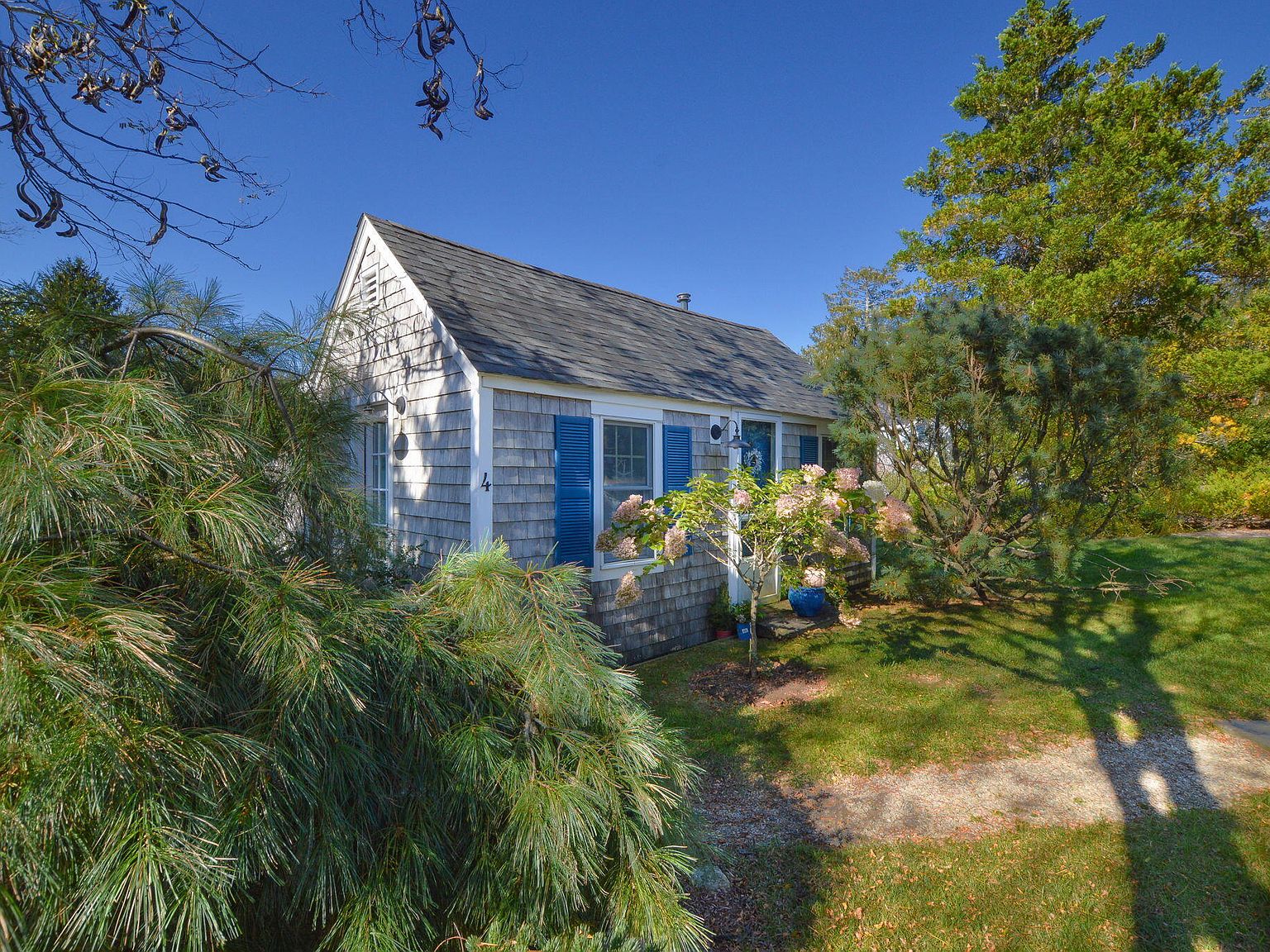 224 N Falmouth Highway UNIT 4U, Falmouth, MA 02540 MLS 22304414 Zillow