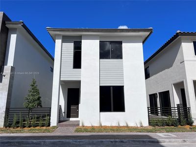 8197 NW 42nd St, Doral, FL, 33166