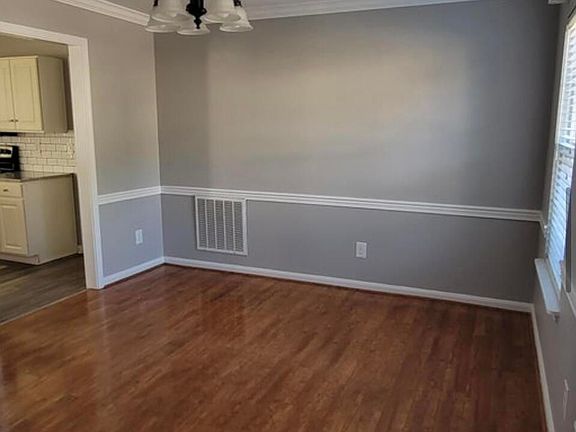 5th image of 4036 Palmetto Springs Way