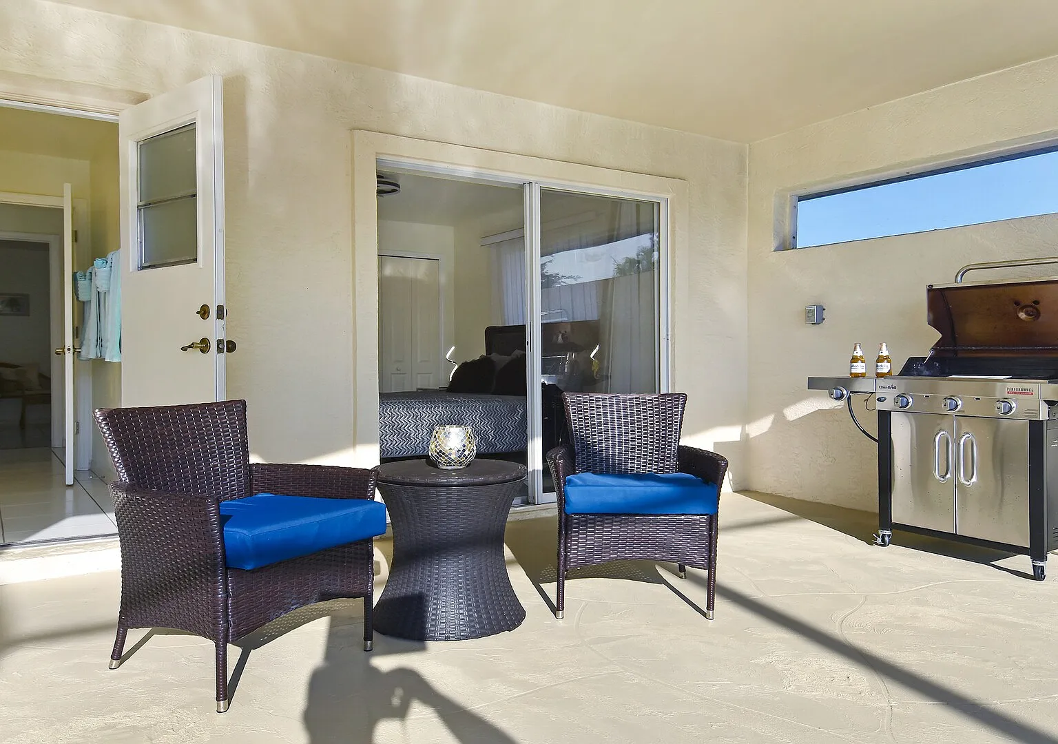 Su Casa - XXL pool area, Pool/Spa 3 Bedroom 2 Bath — Photo 3