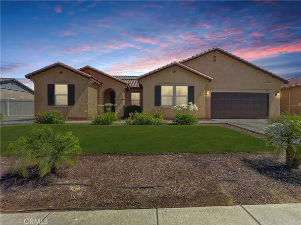 31745 Livingston St, Menifee, CA 92584