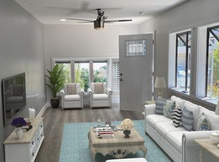 1570 Locust St, San Diego, CA 92106