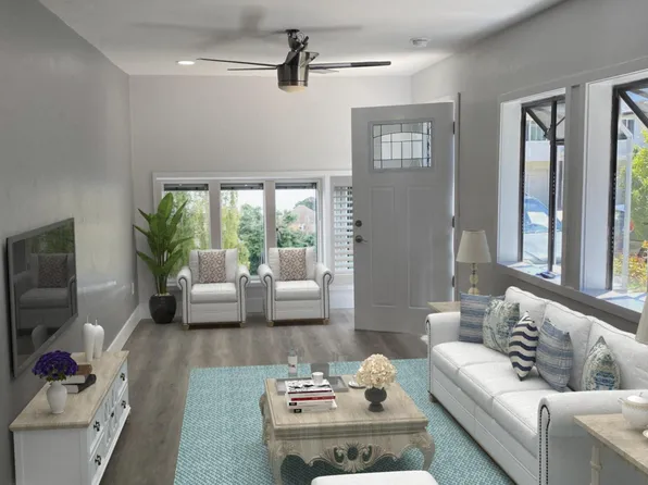 1570 Locust St, San Diego, CA 92106