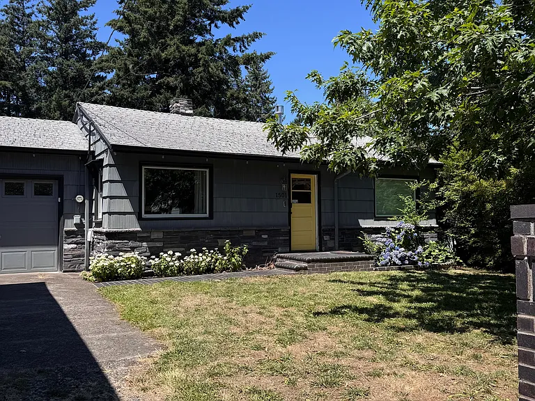 1501 SE 117th Ave — Photo 10