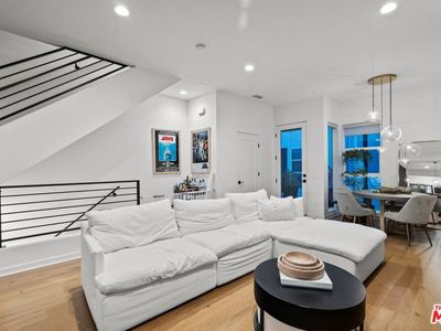 5006 Morrison Ct, North Hollywood, CA, 91601