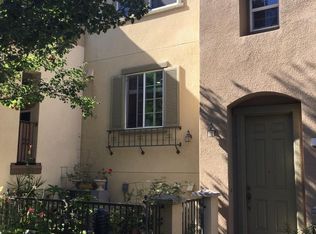 734 Luz Del Sol Loop, Milpitas, CA 95035