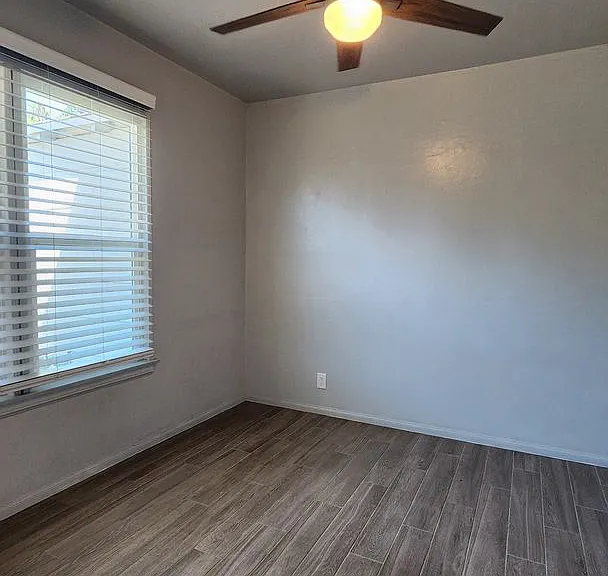 4144 Brunswick Ave — Photo 9