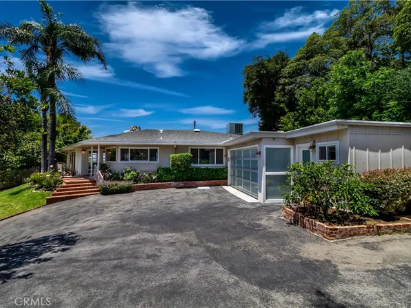 3546 Berry Dr, Studio City, CA 91604