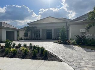 11725 Rive Isle Run, Parrish, FL 34219