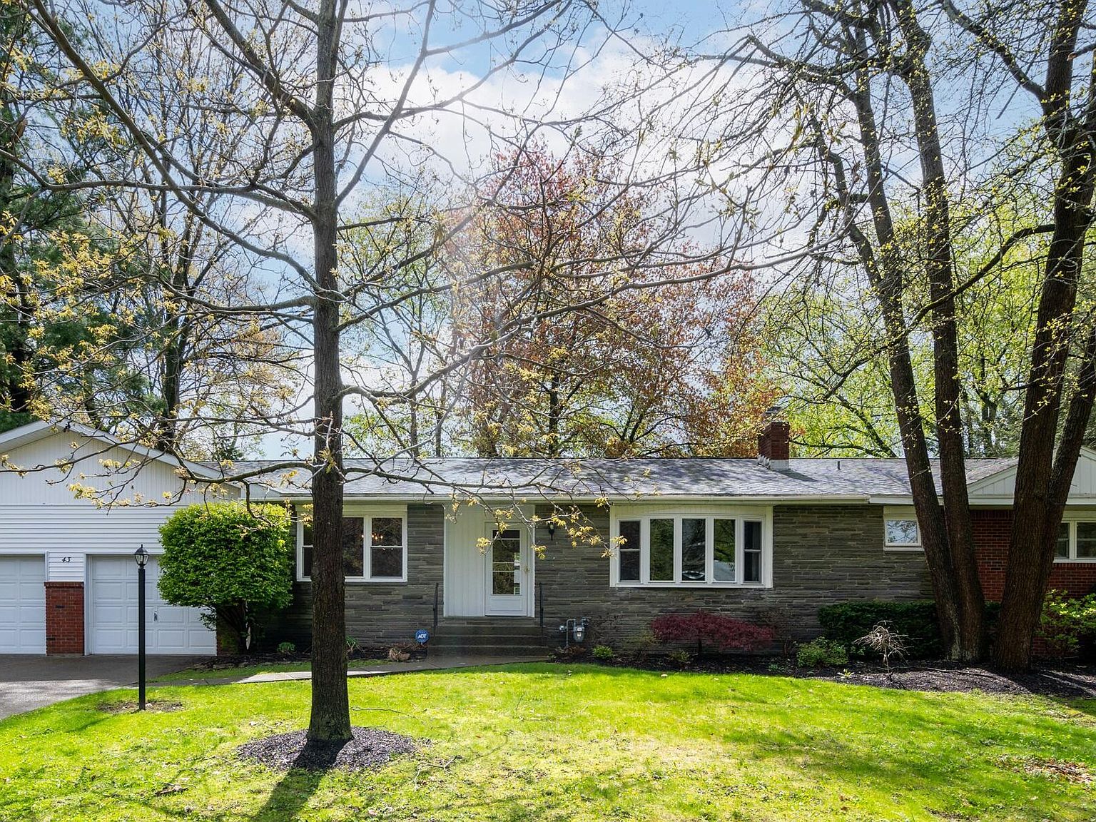 43 E Parkwood Street, Albany, NY 12203 Zillow
