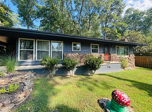 23 Grisham Dr Photo 1