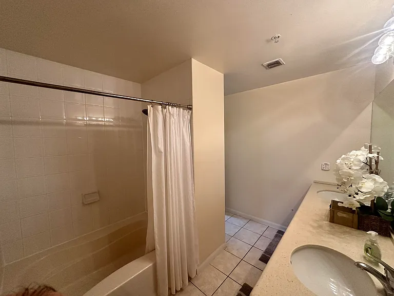 11770 Saint Andrews Pl #306 — Photo 16