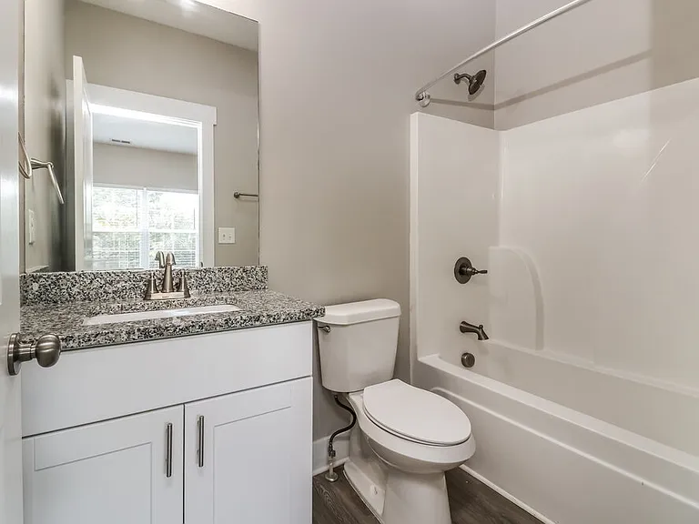2501 Kolb Manor Cir SW — Photo 15