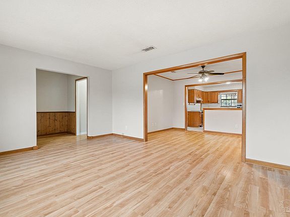5th image of 4885 La Ventana Dr