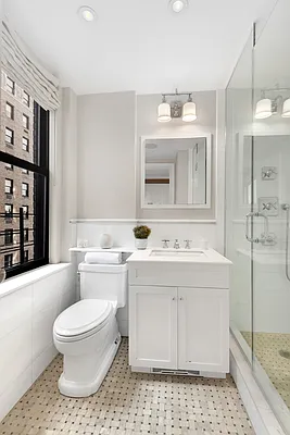 Sold by Compass | media 11