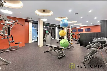 Rented by Rentopia