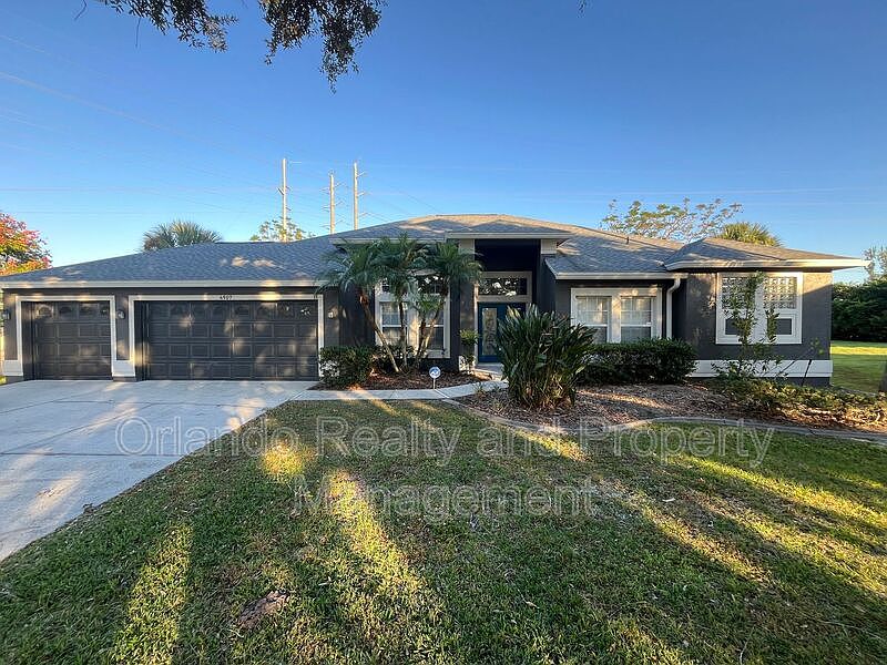 1st image of 4907 Blackburn Ct