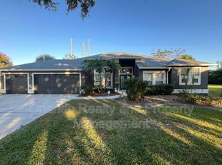 4907 Blackburn Ct, Orlando, FL 32826