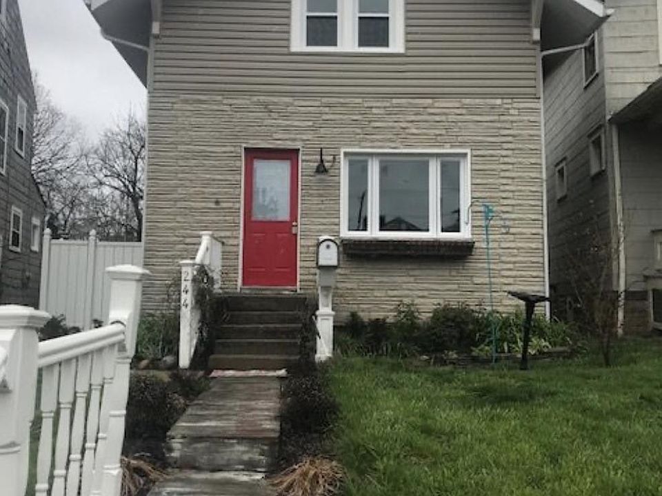 1st image of 244 Olentangy St